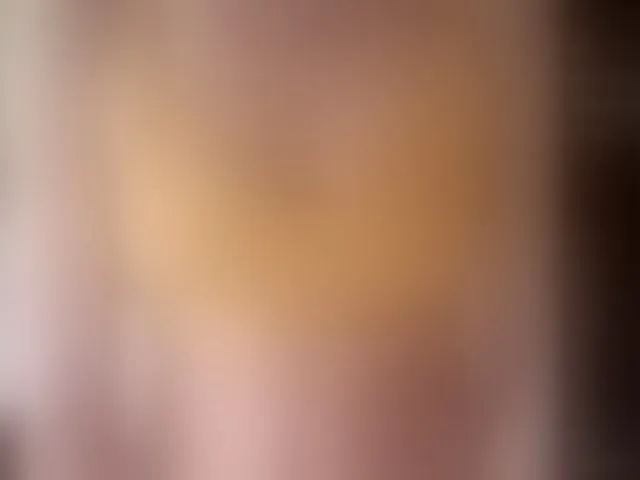 Live sex webcam photo for darthfloki #293107162