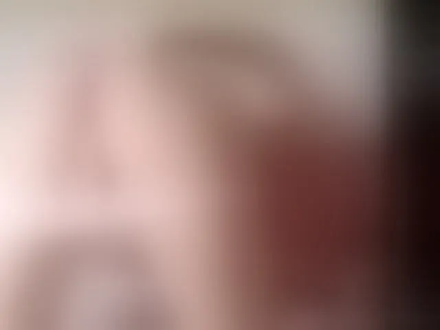 Live sex webcam photo for darthfloki #293115413