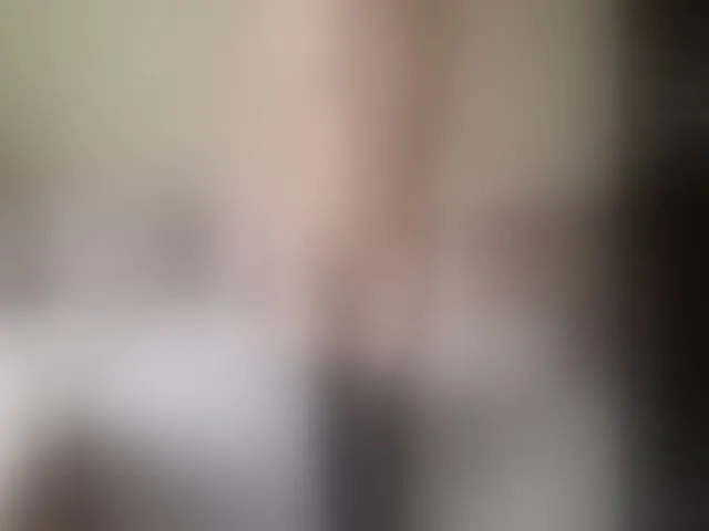 Live sex webcam photo for darthfloki #293131949