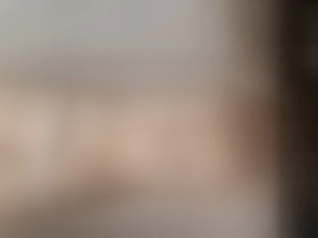 Live sex webcam photo for darthfloki #293192496