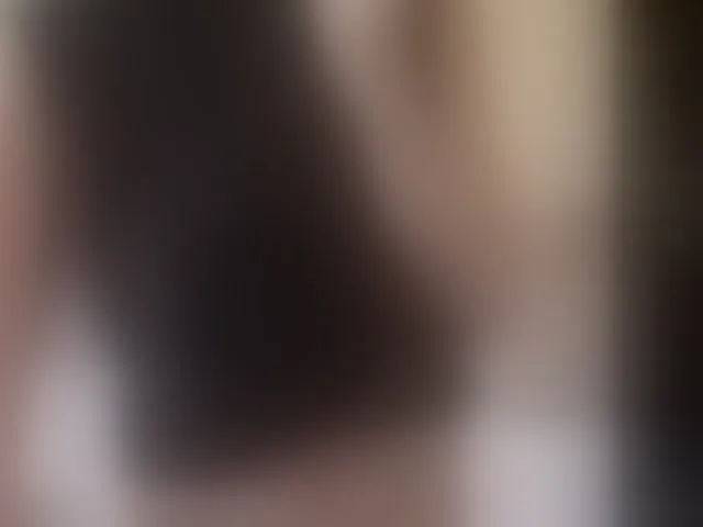 Live sex webcam photo for darthfloki #293221132