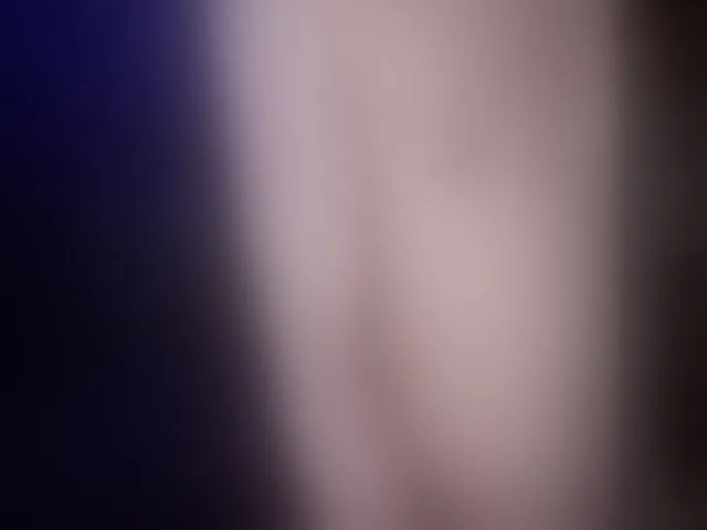 Live sex webcam photo for darthfloki #293305682
