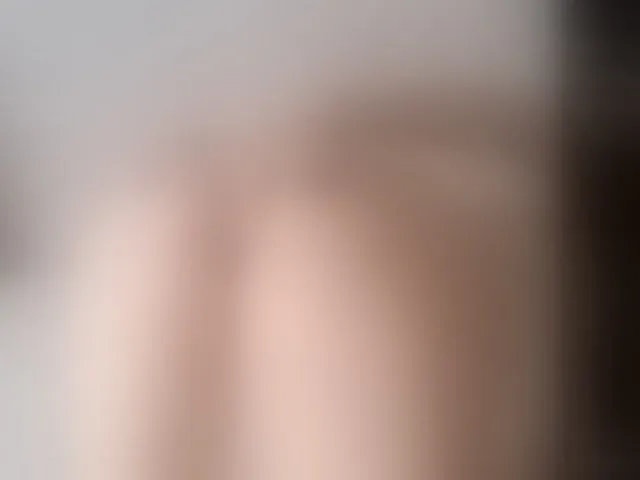 Live sex webcam photo for darthfloki #293342627