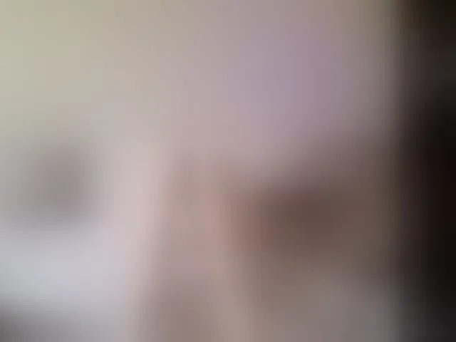 Live sex webcam photo for darthfloki #293404526