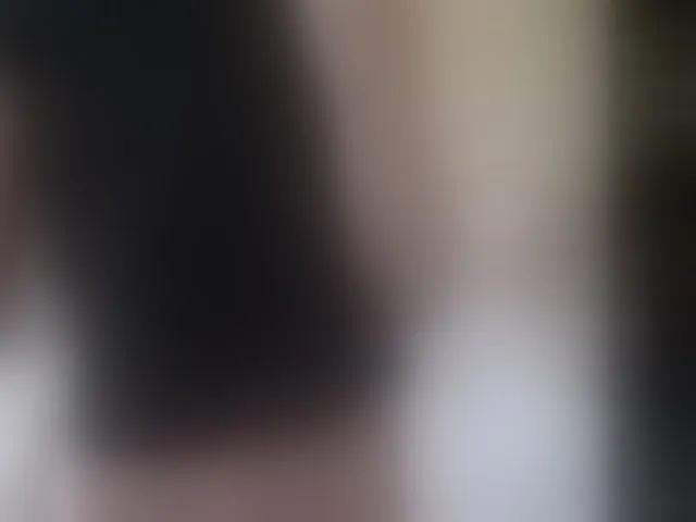 Live sex webcam photo for darthfloki #293419596
