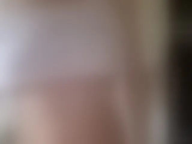 Live sex webcam photo for darthfloki #293447198
