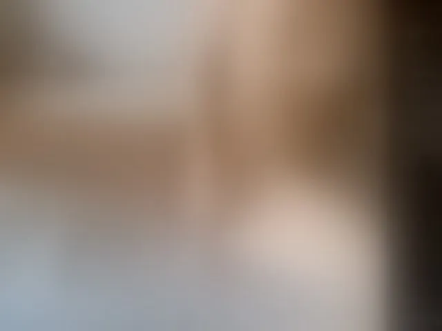 Live sex webcam photo for darthfloki #293462095