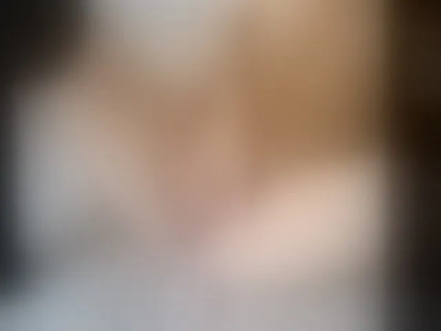 Live sex webcam photo for darthfloki #293494176