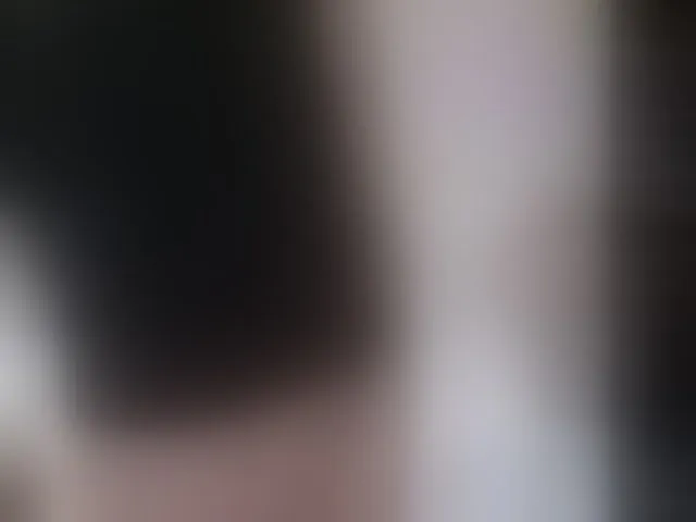 Live sex webcam photo for darthfloki #293600172