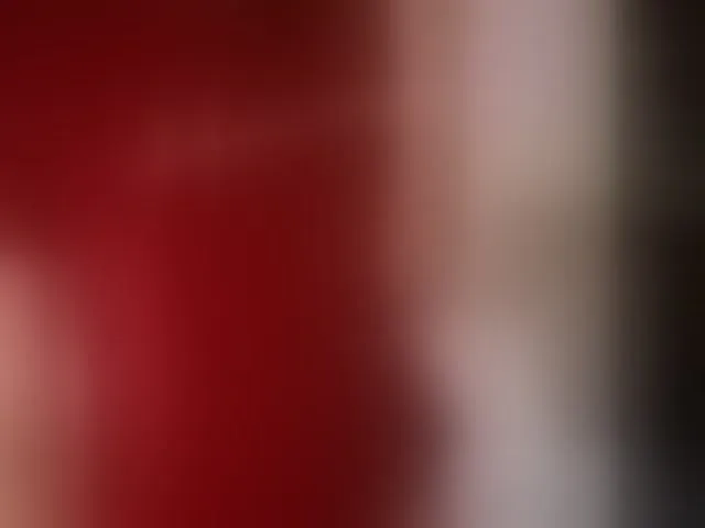 Live sex webcam photo for darthfloki #293605901