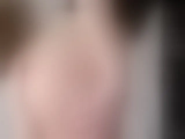 Live sex webcam photo for darthfloki #293648140