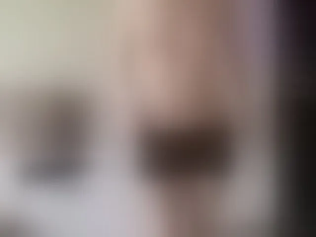 Live sex webcam photo for darthfloki #293690864
