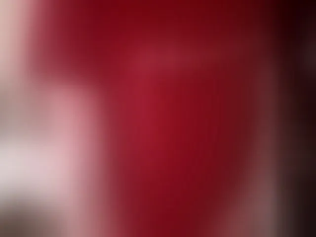 Live sex webcam photo for darthfloki #293696192