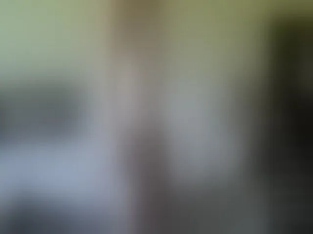Live sex webcam photo for darthfloki #293705309