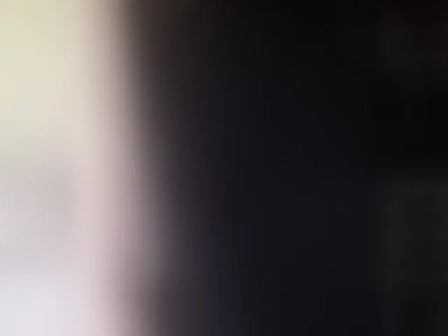 Live sex webcam photo for darthfloki #293726835