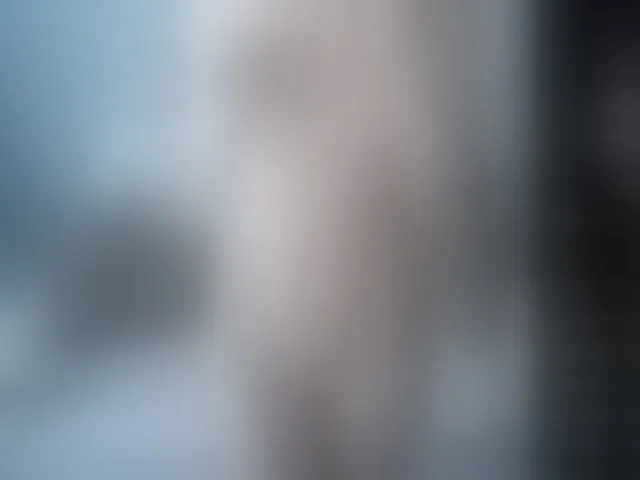 Live sex webcam photo for darthfloki #293741223
