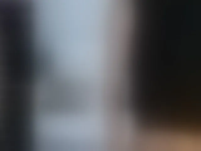 Live sex webcam photo for darthfloki #293746348