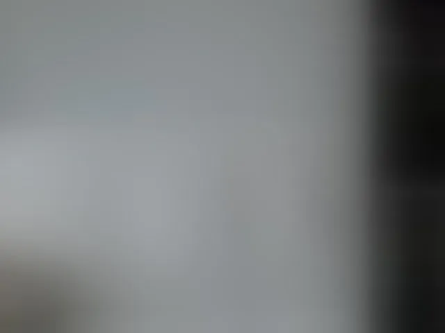 Live sex webcam photo for darthfloki #293770293