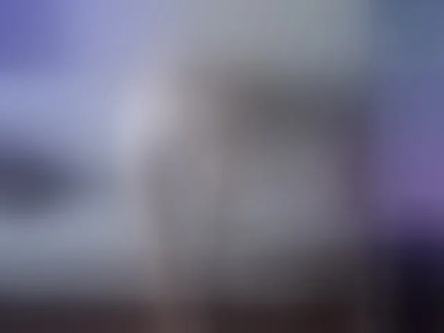 Live sex webcam photo for darthfloki #293804572