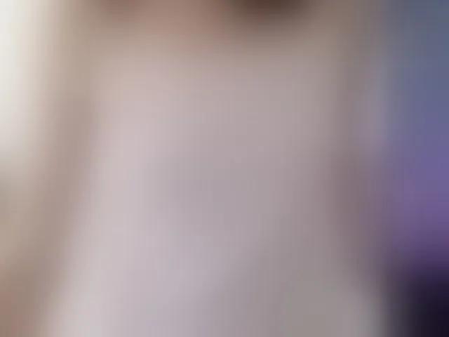 Live sex webcam photo for darthfloki #293855575