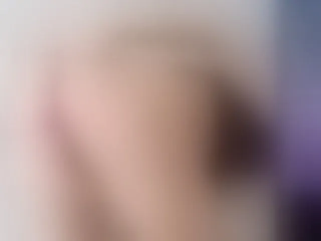 Live sex webcam photo for darthfloki #293866586
