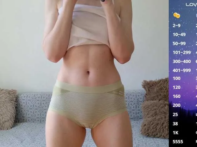 Live sex webcam photo for darthfloki #293947913