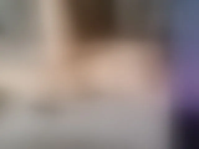 Live sex webcam photo for darthfloki #294050407
