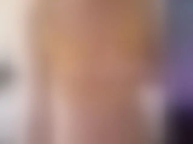 Live sex webcam photo for darthfloki #294054305