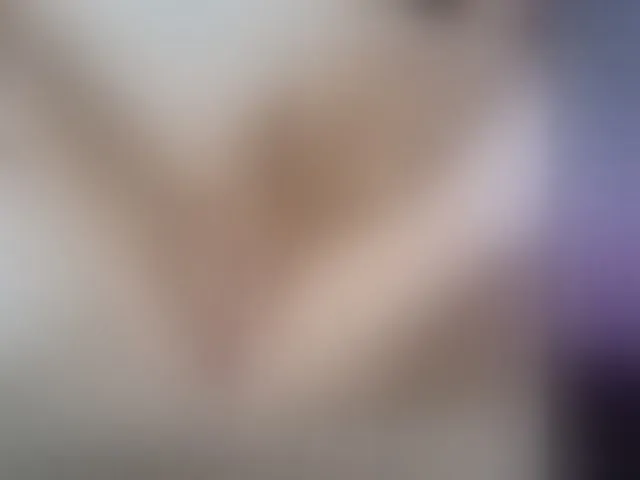 Live sex webcam photo for darthfloki #294095262