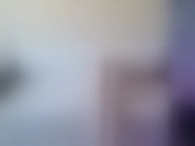 Live sex webcam photo for darthfloki #294146551