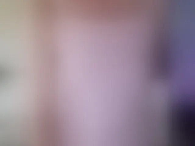 Live sex webcam photo for darthfloki #294165785