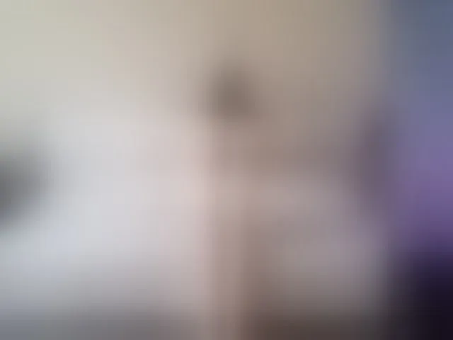 Live sex webcam photo for darthfloki #294216914