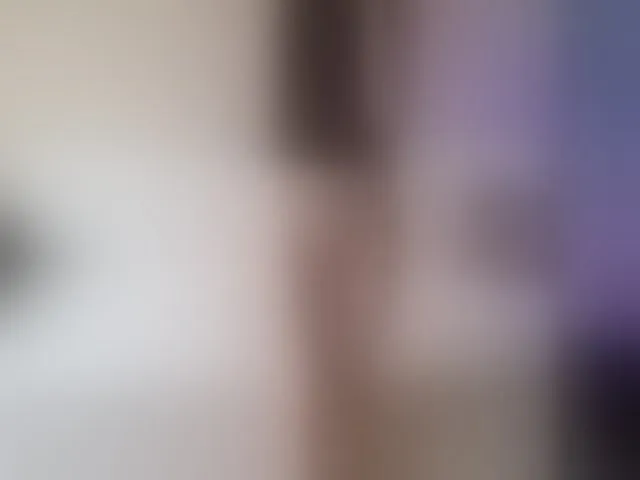 Live sex webcam photo for darthfloki #294222280