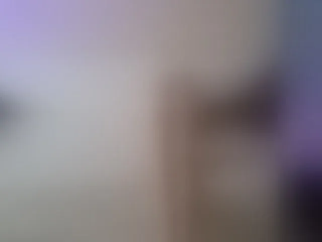 Live sex webcam photo for darthfloki #294242030