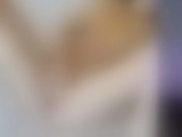 Live sex webcam photo for darthfloki #294261991