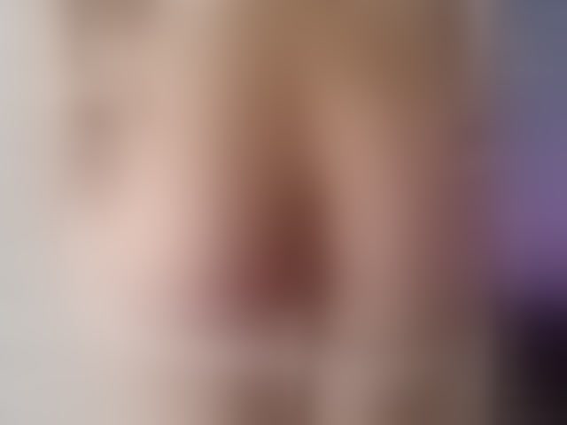 Live sex webcam photo for darthfloki #294272243