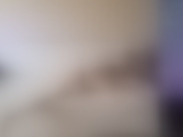 Live sex webcam photo for darthfloki #294283093