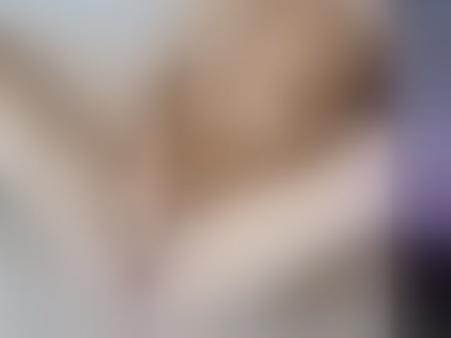 Live sex webcam photo for darthfloki #294288673