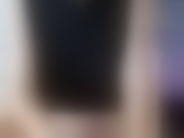 Live sex webcam photo for darthfloki #294293521