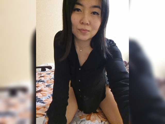 Live sex webcam photo for dasha922 #271689866