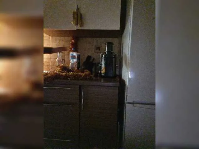 Live sex webcam photo for dasha922 #272000112