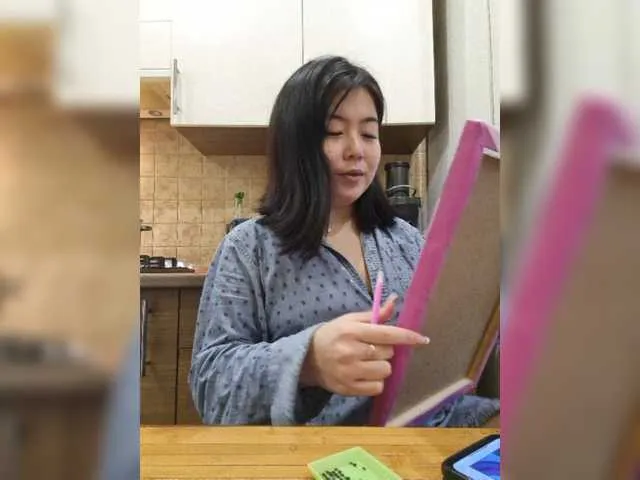 Live sex webcam photo for dasha922 #272171210