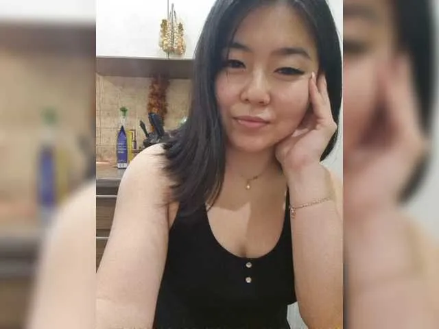 Live sex webcam photo for dasha922 #272221454