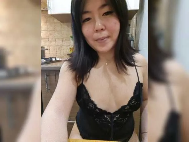 Live sex webcam photo for dasha922 #272259522