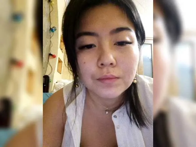 Live sex webcam photo for dasha922 #272519484