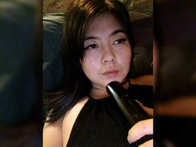 Live sex webcam photo for dasha922 #272601328