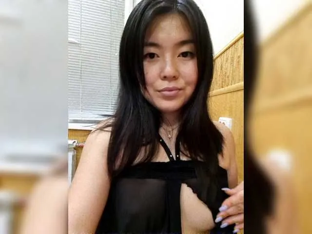 Live sex webcam photo for dasha922 #273658598