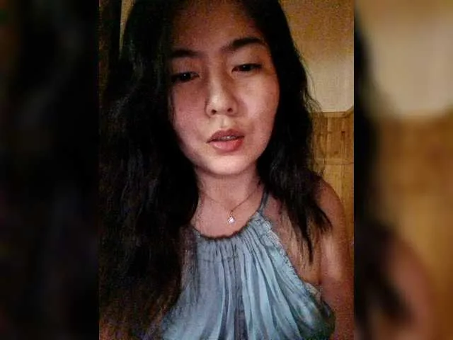 Live sex webcam photo for dasha922 #273779658