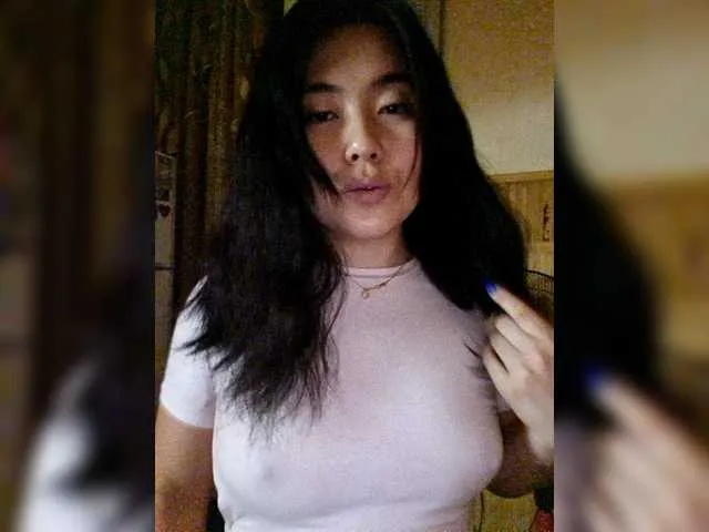 Live sex webcam photo for dasha922 #273790244