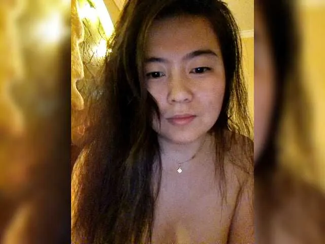 Live sex webcam photo for dasha922 #273935619